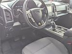 2020 Ford F-150 SuperCrew Cab 4WD Pickup for sale #A07197 - photo 11