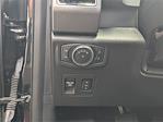 2020 Ford F-150 SuperCrew Cab 4WD Pickup for sale #A07197 - photo 12