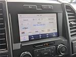 2020 Ford F-150 SuperCrew Cab 4WD Pickup for sale #A07197 - photo 14