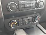 2020 Ford F-150 SuperCrew Cab 4WD Pickup for sale #A07197 - photo 15