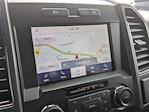 2020 Ford F-150 SuperCrew Cab 4WD Pickup for sale #A07197 - photo 16
