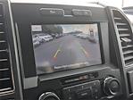 2020 Ford F-150 SuperCrew Cab 4WD Pickup for sale #A07197 - photo 17
