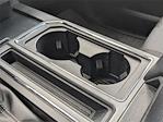 2020 Ford F-150 SuperCrew Cab 4WD Pickup for sale #A07197 - photo 18