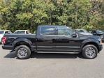 2020 Ford F-150 SuperCrew Cab 4WD Pickup for sale #A07197 - photo 4