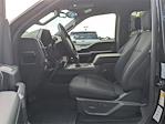 2020 Ford F-150 SuperCrew Cab 4WD Pickup for sale #A07197 - photo 20