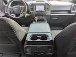 2020 Ford F-150 SuperCrew Cab 4WD Pickup for sale #A07197 - photo 21
