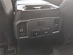 2020 Ford F-150 SuperCrew Cab 4WD Pickup for sale #A07197 - photo 22