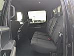 2020 Ford F-150 SuperCrew Cab 4WD Pickup for sale #A07197 - photo 23