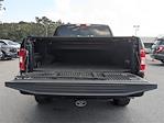 2020 Ford F-150 SuperCrew Cab 4WD Pickup for sale #A07197 - photo 24
