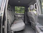 2020 Ford F-150 SuperCrew Cab 4WD Pickup for sale #A07197 - photo 25