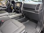 2020 Ford F-150 SuperCrew Cab 4WD Pickup for sale #A07197 - photo 27