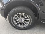 2020 Ford F-150 SuperCrew Cab 4WD Pickup for sale #A07197 - photo 28