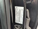 2020 Ford F-150 SuperCrew Cab 4WD Pickup for sale #A07197 - photo 29