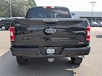 2020 Ford F-150 SuperCrew Cab 4WD Pickup for sale #A07197 - photo 5