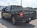2020 Ford F-150 SuperCrew Cab 4WD Pickup for sale #A07197 - photo 3