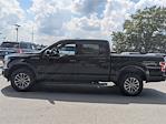 2020 Ford F-150 SuperCrew Cab 4WD Pickup for sale #A07197 - photo 6