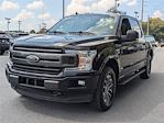 2020 Ford F-150 SuperCrew Cab 4WD Pickup for sale #A07197 - photo 7