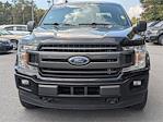 2020 Ford F-150 SuperCrew Cab 4WD Pickup for sale #A07197 - photo 8