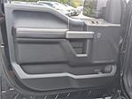 2020 Ford F-150 SuperCrew Cab 4WD Pickup for sale #A07197 - photo 9