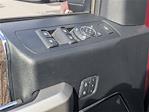 Used 2018 Ford F-250 Lariat Crew Cab for sale #A07206A - photo 10