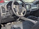 Used 2018 Ford F-250 Lariat Crew Cab for sale #A07206A - photo 11