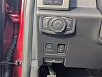 Used 2018 Ford F-250 Lariat Crew Cab for sale #A07206A - photo 12