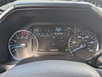 Used 2018 Ford F-250 Lariat Crew Cab for sale #A07206A - photo 13