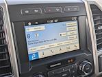 Used 2018 Ford F-250 Lariat Crew Cab for sale #A07206A - photo 14