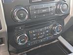 Used 2018 Ford F-250 Lariat Crew Cab for sale #A07206A - photo 15
