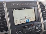 Used 2018 Ford F-250 Lariat Crew Cab for sale #A07206A - photo 16