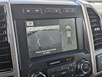 Used 2018 Ford F-250 Lariat Crew Cab for sale #A07206A - photo 17