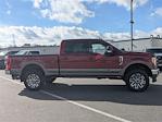 Used 2018 Ford F-250 Lariat Crew Cab for sale #A07206A - photo 3