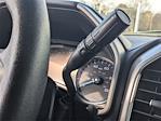 Used 2018 Ford F-250 Lariat Crew Cab for sale #A07206A - photo 20