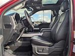 Used 2018 Ford F-250 Lariat Crew Cab for sale #A07206A - photo 22