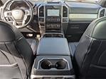 Used 2018 Ford F-250 Lariat Crew Cab for sale #A07206A - photo 23