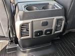 Used 2018 Ford F-250 Lariat Crew Cab for sale #A07206A - photo 24