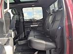 Used 2018 Ford F-250 Lariat Crew Cab for sale #A07206A - photo 25