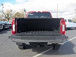 Used 2018 Ford F-250 Lariat Crew Cab for sale #A07206A - photo 26