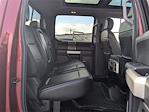 Used 2018 Ford F-250 Lariat Crew Cab for sale #A07206A - photo 27