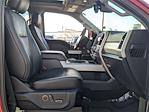 Used 2018 Ford F-250 Lariat Crew Cab for sale #A07206A - photo 28