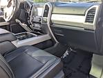 Used 2018 Ford F-250 Lariat Crew Cab for sale #A07206A - photo 29