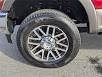 Used 2018 Ford F-250 Lariat Crew Cab for sale #A07206A - photo 30
