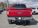Used 2018 Ford F-250 Lariat Crew Cab for sale #A07206A - photo 2