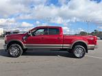 Used 2018 Ford F-250 Lariat Crew Cab for sale #A07206A - photo 6