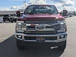 Used 2018 Ford F-250 Lariat Crew Cab for sale #A07206A - photo 8
