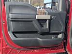 Used 2018 Ford F-250 Lariat Crew Cab for sale #A07206A - photo 9