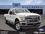 Used 2014 Ford F-350 XL Crew Cab for sale #A07226B - photo 1