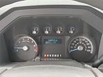 Used 2014 Ford F-350 XL Crew Cab for sale #A07226B - photo 13