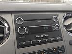 Used 2014 Ford F-350 XL Crew Cab for sale #A07226B - photo 14