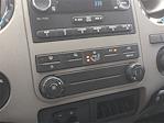 Used 2014 Ford F-350 XL Crew Cab for sale #A07226B - photo 15